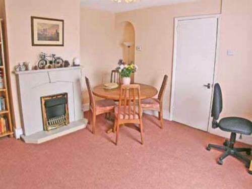 Rose Cottage