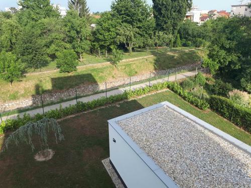 Apartamento Villa Mami
