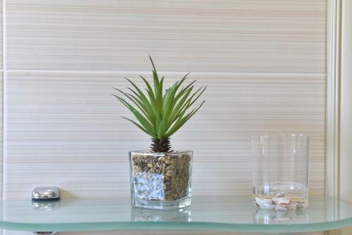 Apartamento Villa Mami