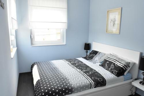Apartamento Villa Mami