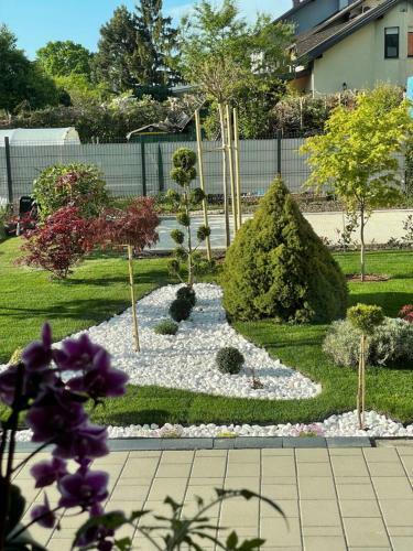 Apartamento Villa Mami