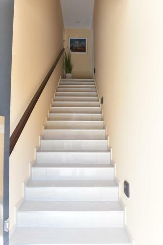 Apartamento Villa Mami
