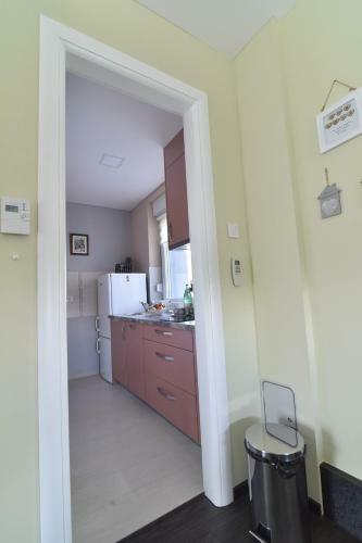 Apartamento Villa Mami