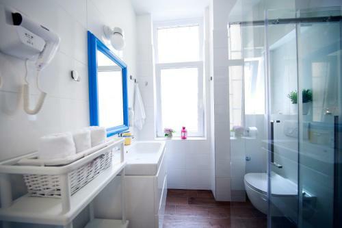 Apartamentos Tkalcha4u