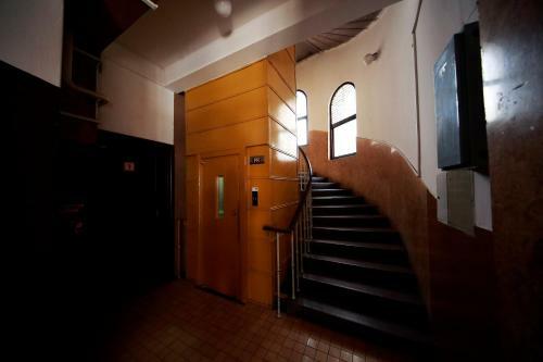 Apartamentos Tkalcha4u