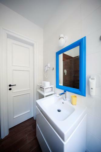 Apartamentos Tkalcha4u
