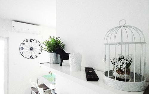 Apartamento Sweet Escape