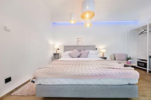 Hostal Infinity Centar Zagreb