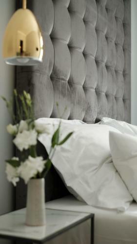 Mint Boutique Studio Apartments I