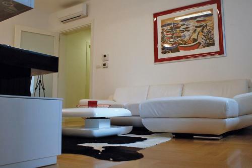 Apartamentos Green Diamond