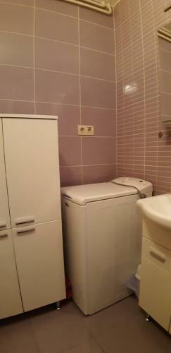 Apartamentos Marko Zagreb