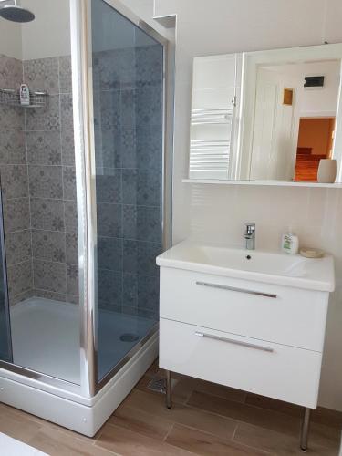 Apartment Saraga Centre 3