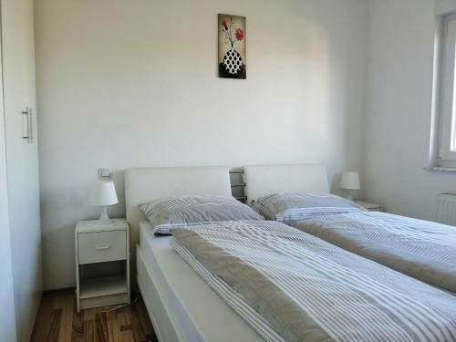 Apartamento Luka