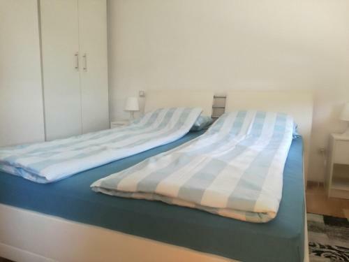 Apartamento Luka