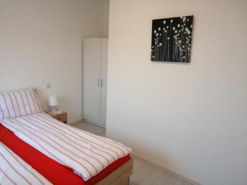 Apartamento Luka