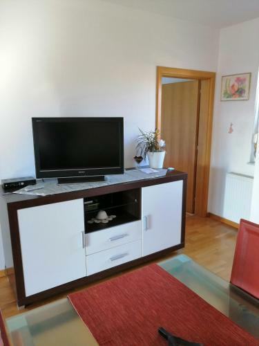 Apartamento Luka