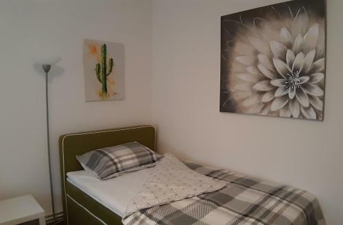 Apartman Po?eg