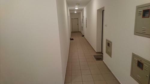 Apartamento Stan Kne?ija