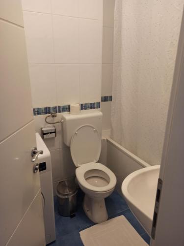 Apartamento Stan Kne?ija