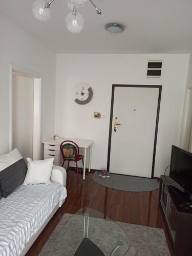 Apartamento Stan Kne?ija