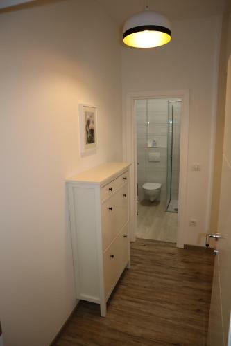 Ilica Studio Apartment Iva