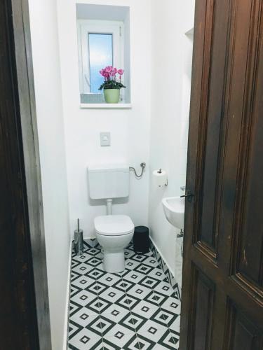 Apartamentos Sedaki