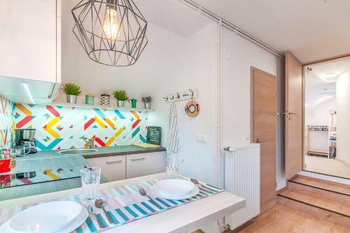 Top Apartman