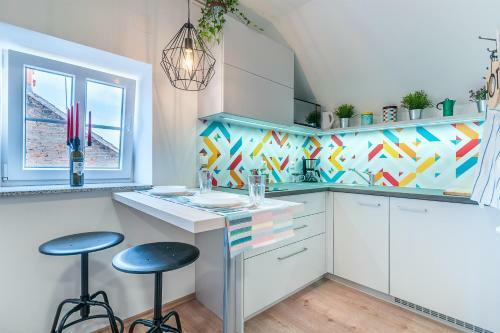 Top Apartman