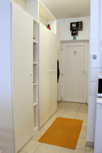 Apartamento Studio Start