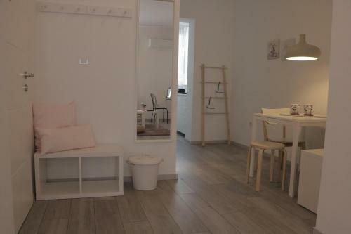 Apartamento Nora 2