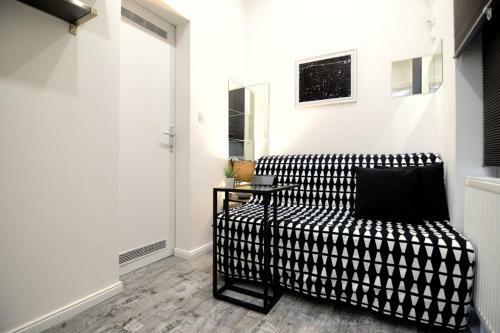 Lea Apartment - Free Parking In Front For 2 Cars