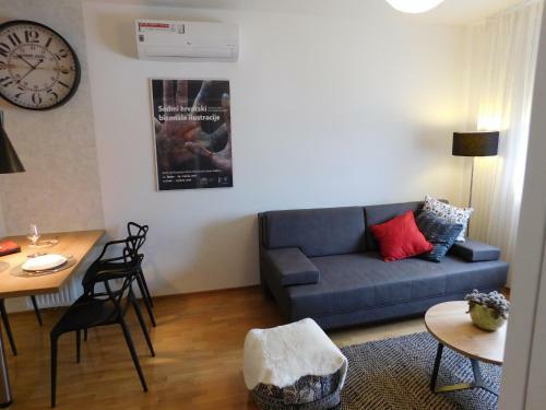 New Cosy Apartment Near Arena