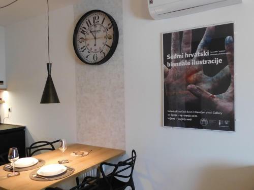 New Cosy Apartment Near Arena