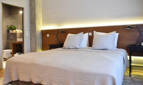 Karlo Main Square Apartments