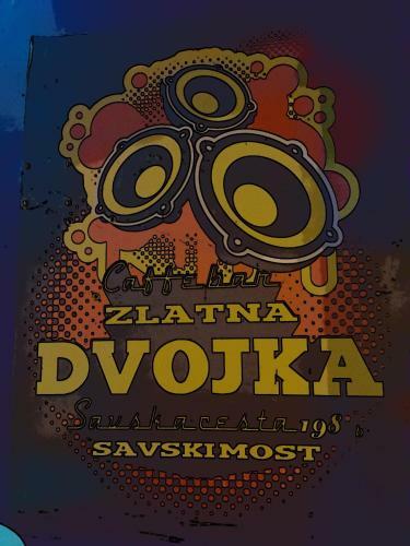 Hostel Savski Most