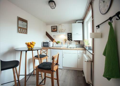 Apartman Beko