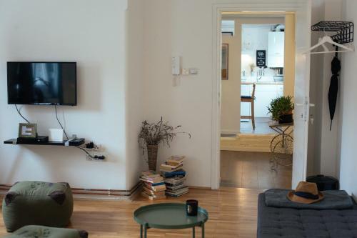 Apartman Beko