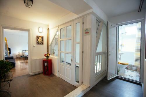 Apartman Beko