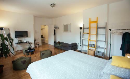 Apartman Beko