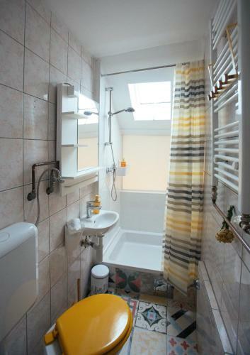 Apartman Beko