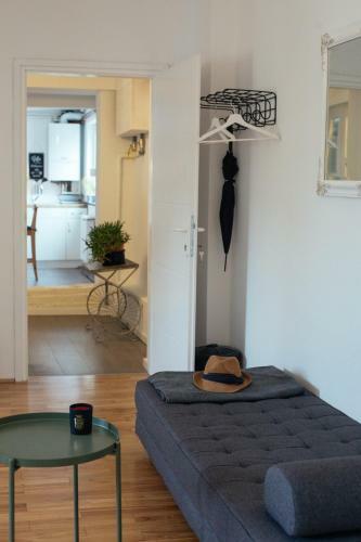 Apartman Beko