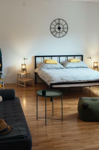 Apartman Beko