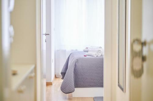 Apartamento Zagreb Spin&fly Palma