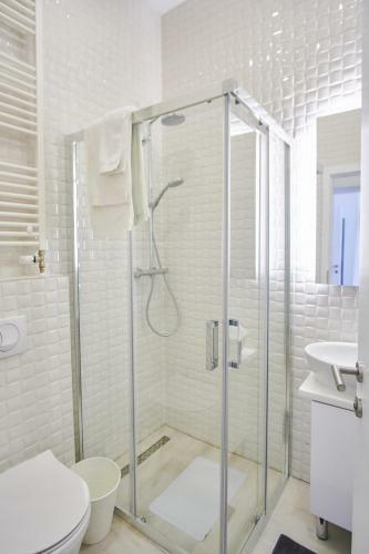 Apartamento Zagreb Spin&fly Palma