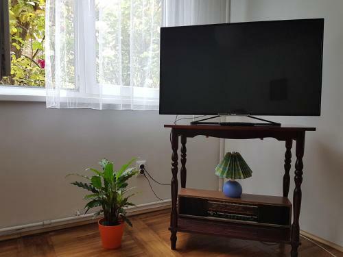 Relo Apartment