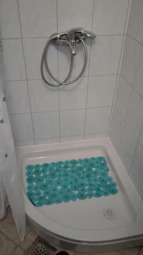 Studio Apartman Dinko Zagreb
