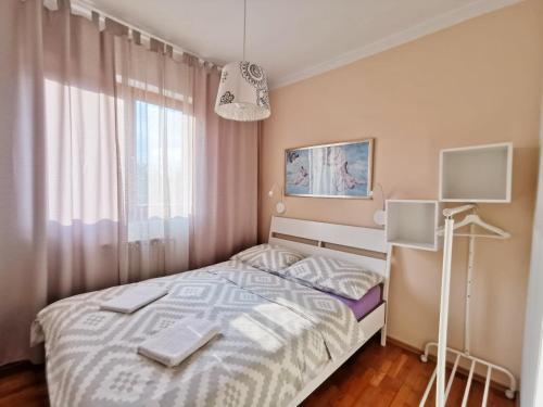 Apartment Arena Zagreb