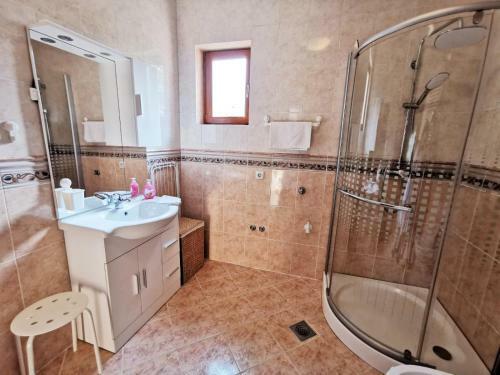 Apartment Arena Zagreb