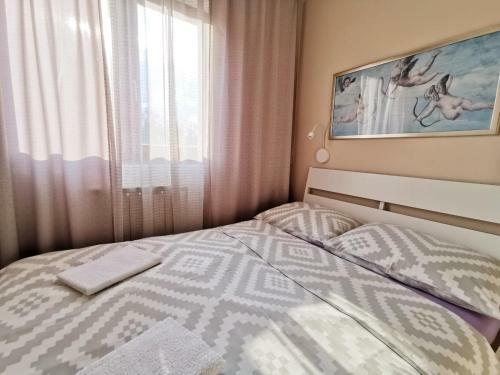 Apartment Arena Zagreb