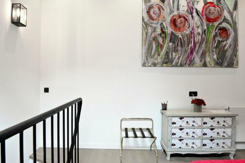 Anima Zagreb Luxury Apartment